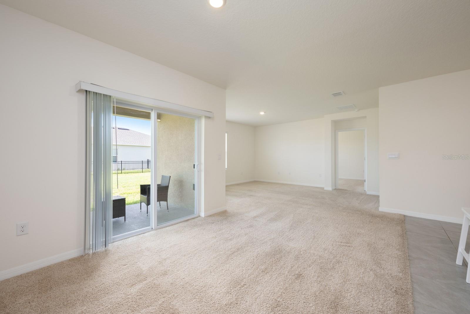 Image 6 of 27 For 3241 Silas Drive