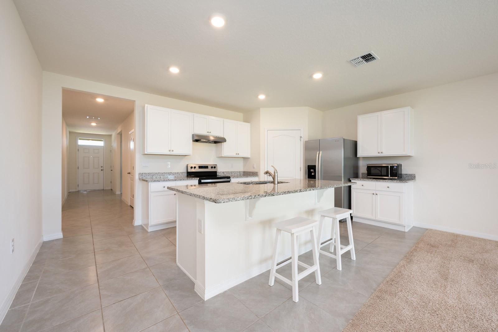 Image 7 of 27 For 3241 Silas Drive