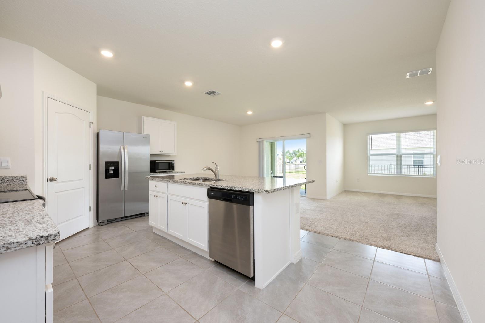 Image 8 of 27 For 3241 Silas Drive