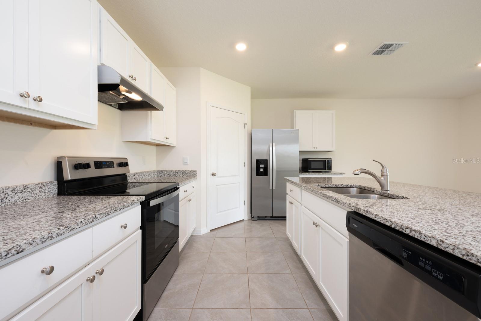Image 9 of 27 For 3241 Silas Drive