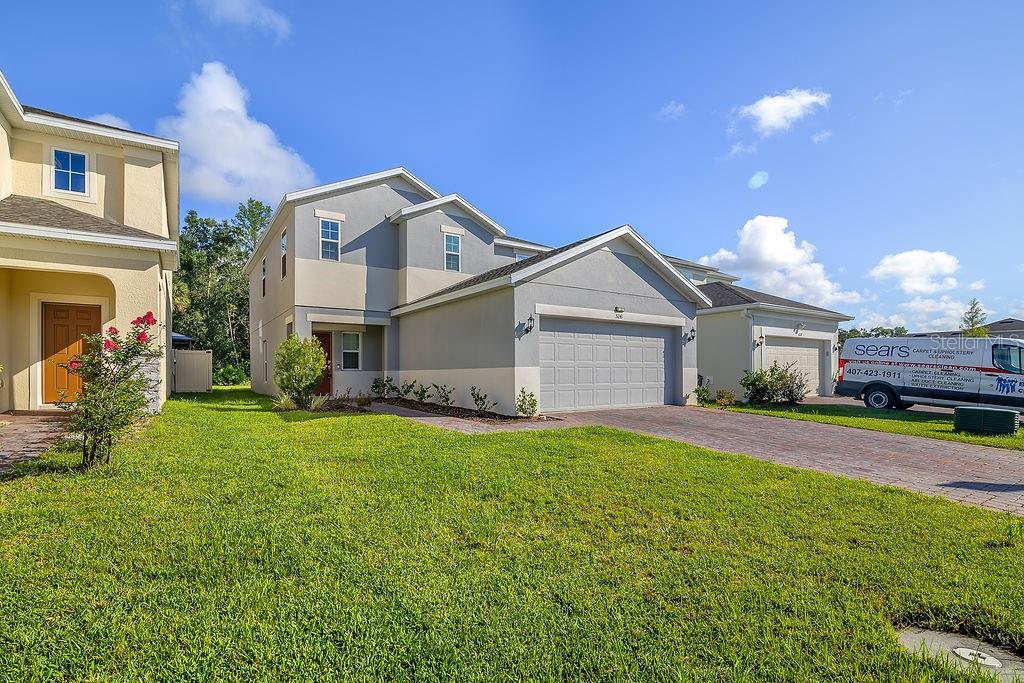 Details for 5241 Royal Point Avenue, KISSIMMEE, FL 34746