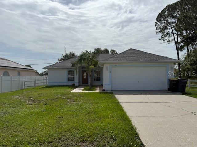 Details for 1703 Sail Court, KISSIMMEE, FL 34759