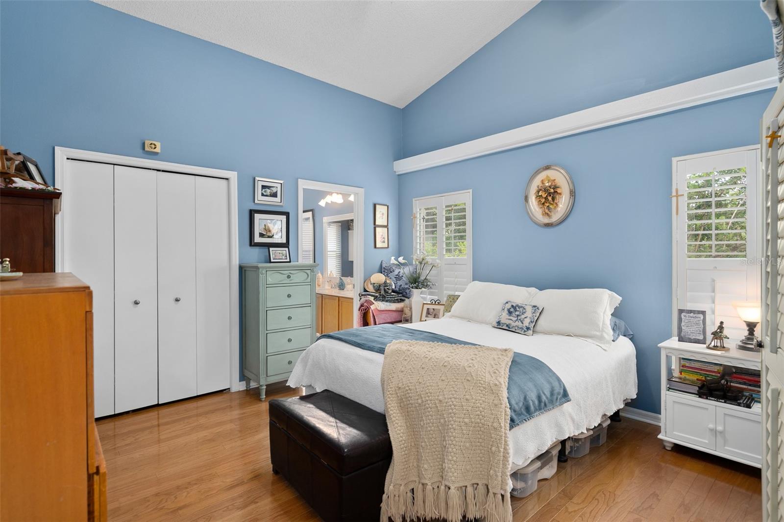 Image 14 of 29 For 1048 Woodsong Way