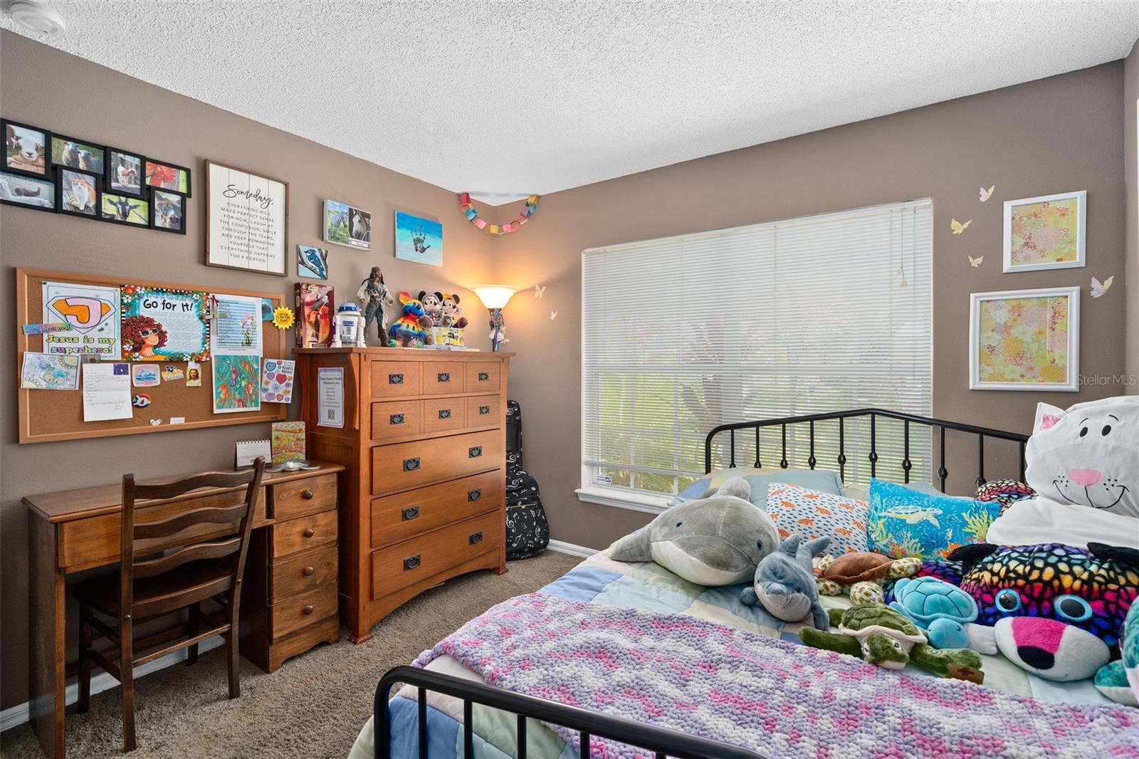Image 19 of 29 For 1048 Woodsong Way
