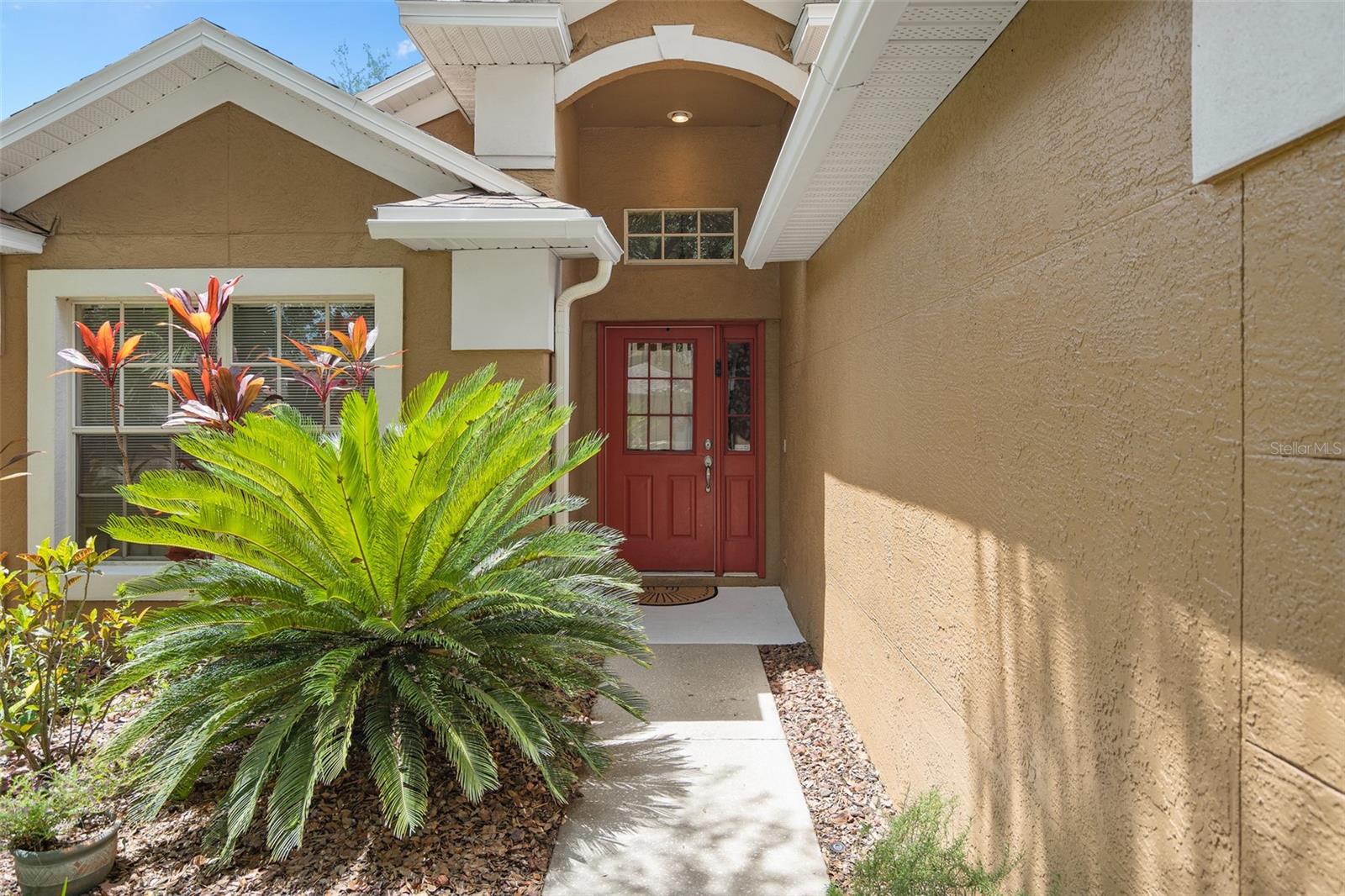 Image 2 of 29 For 1048 Woodsong Way