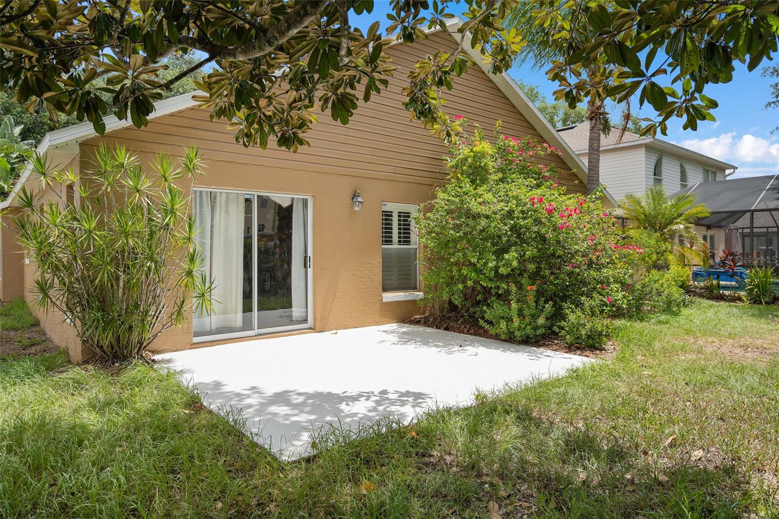 Image 25 of 29 For 1048 Woodsong Way