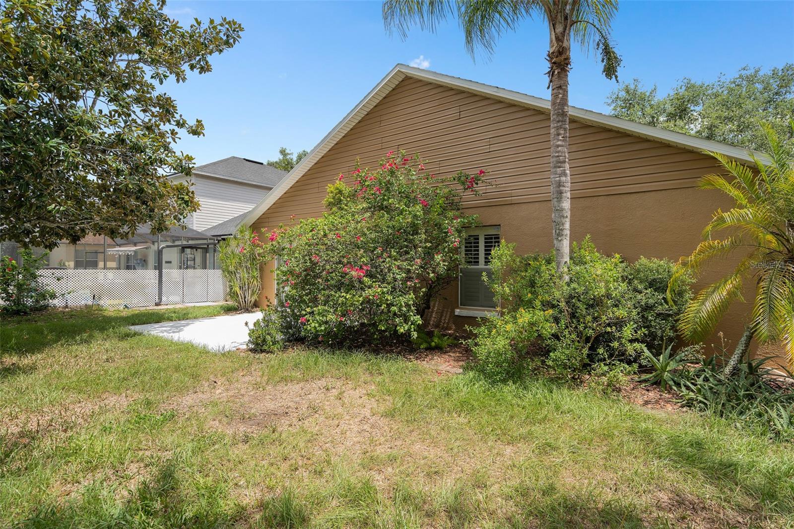 Image 26 of 29 For 1048 Woodsong Way