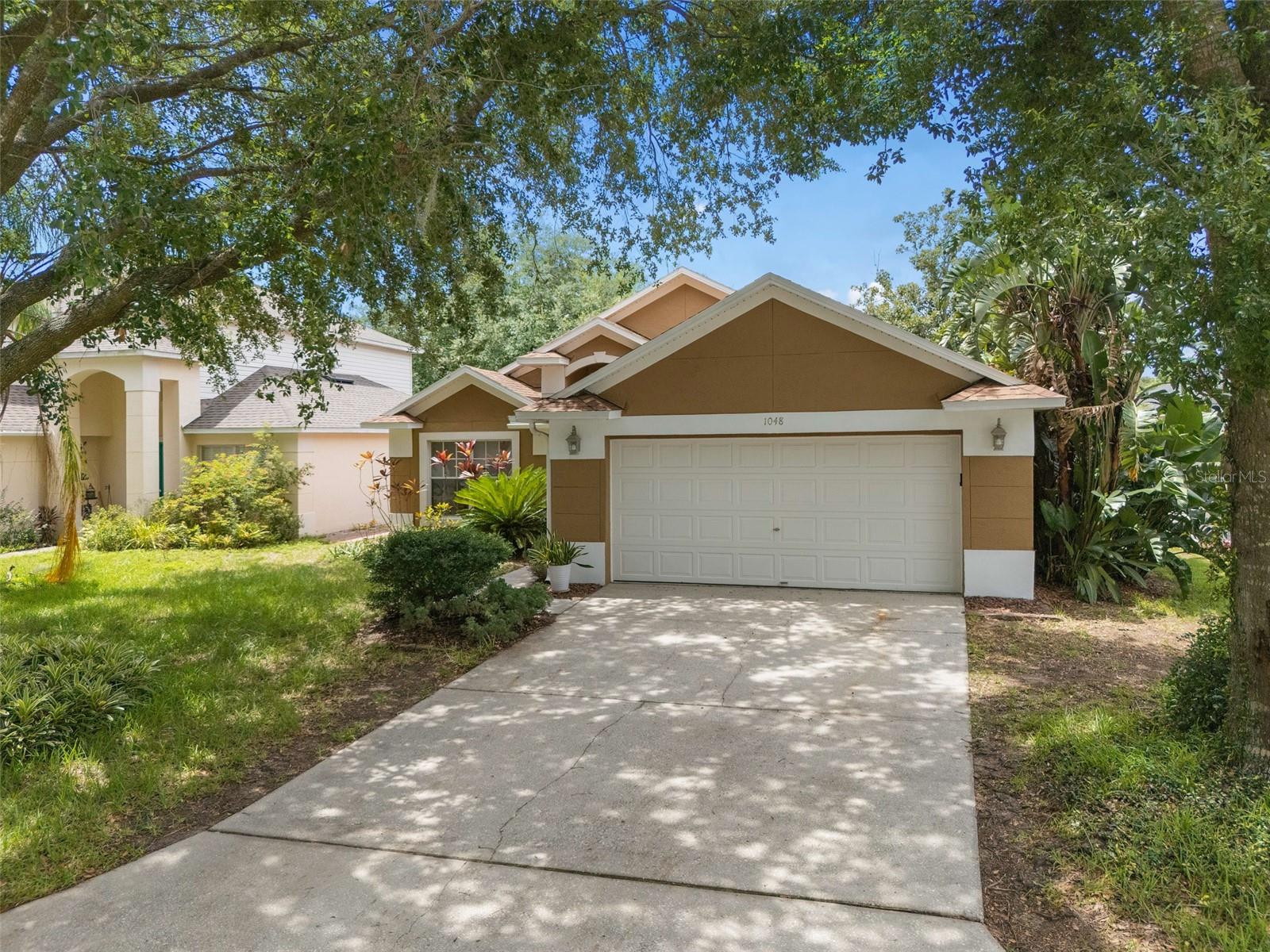 Image 29 of 29 For 1048 Woodsong Way
