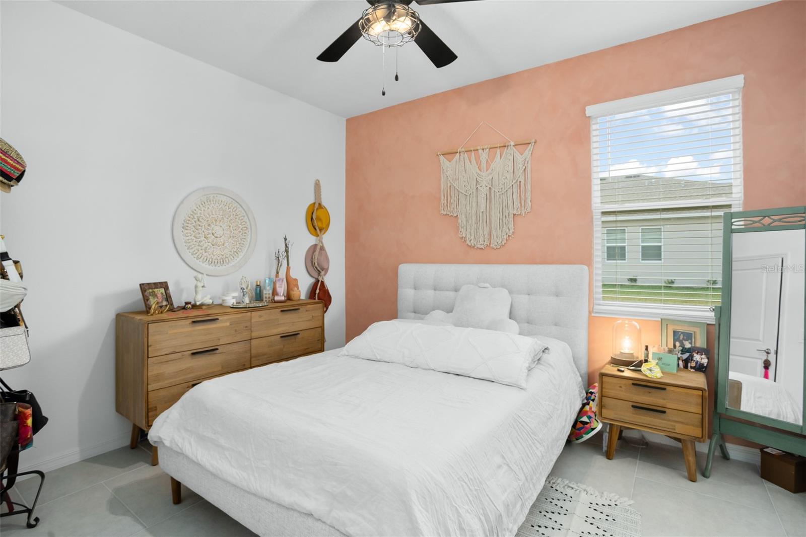 Image 11 of 43 For 6115 Claystone Way