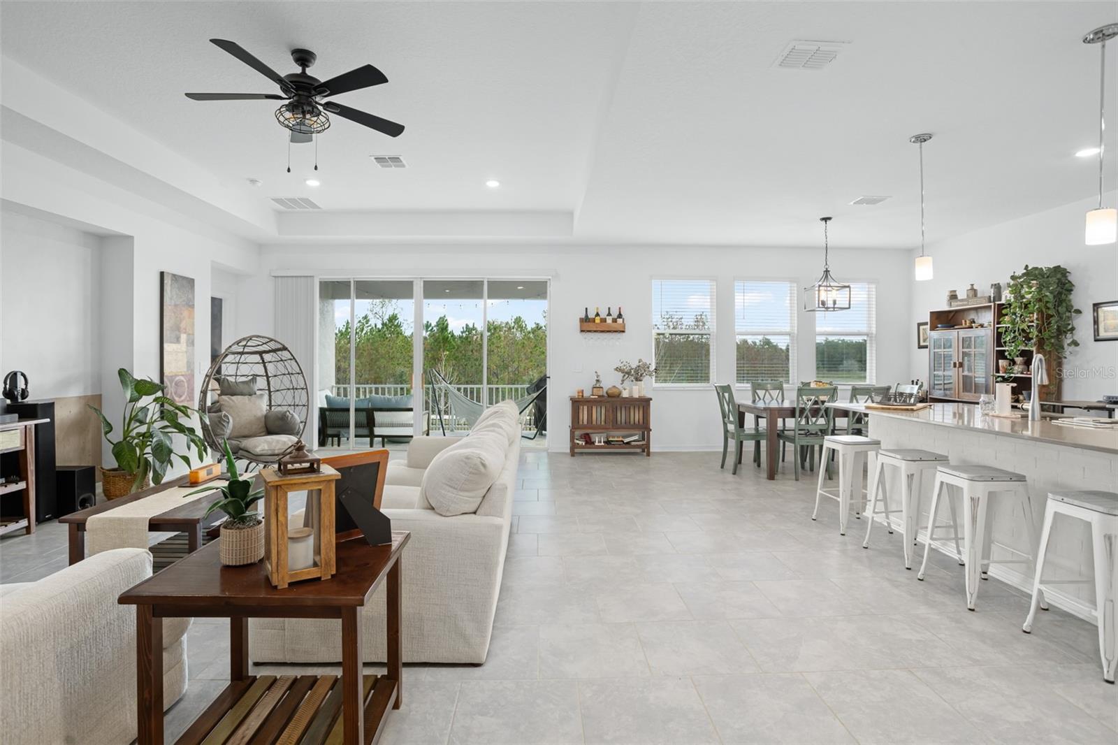 Image 16 of 43 For 6115 Claystone Way