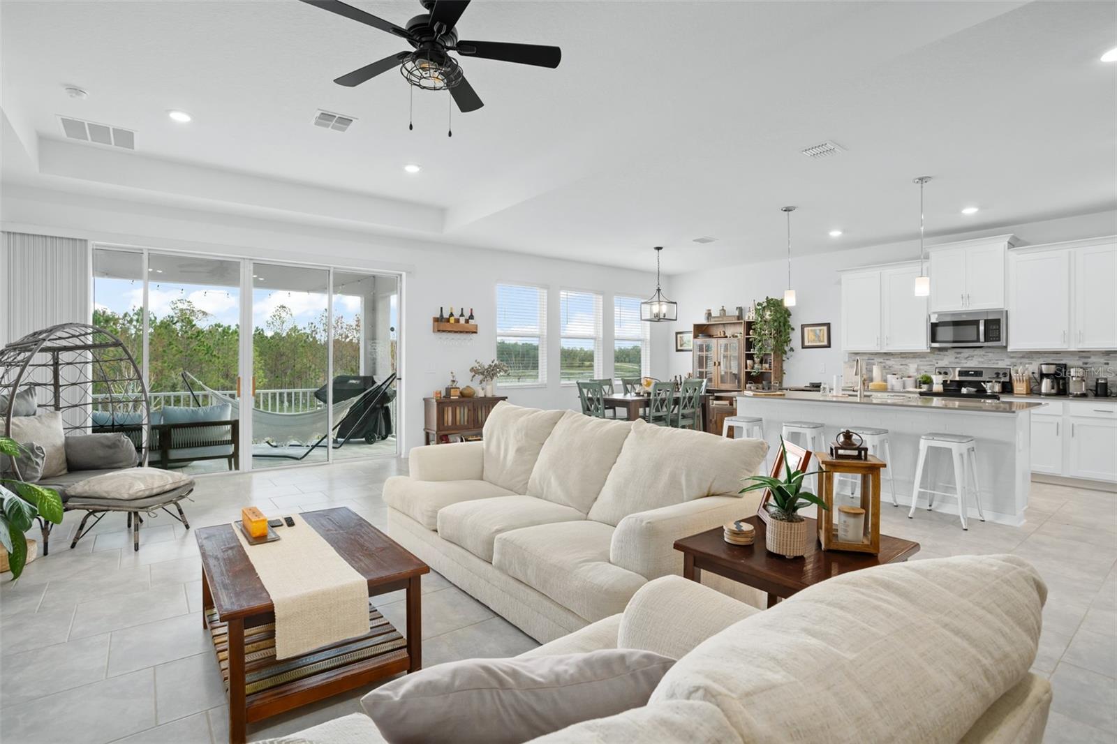 Image 17 of 43 For 6115 Claystone Way