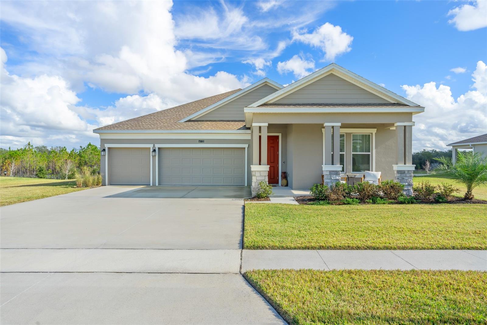 Image 3 of 43 For 6115 Claystone Way