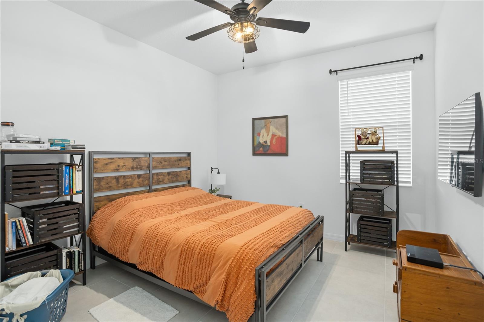 Image 34 of 43 For 6115 Claystone Way