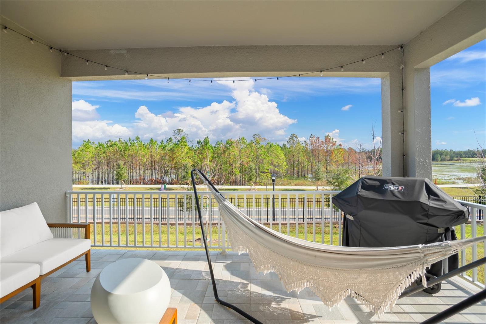 Image 38 of 43 For 6115 Claystone Way