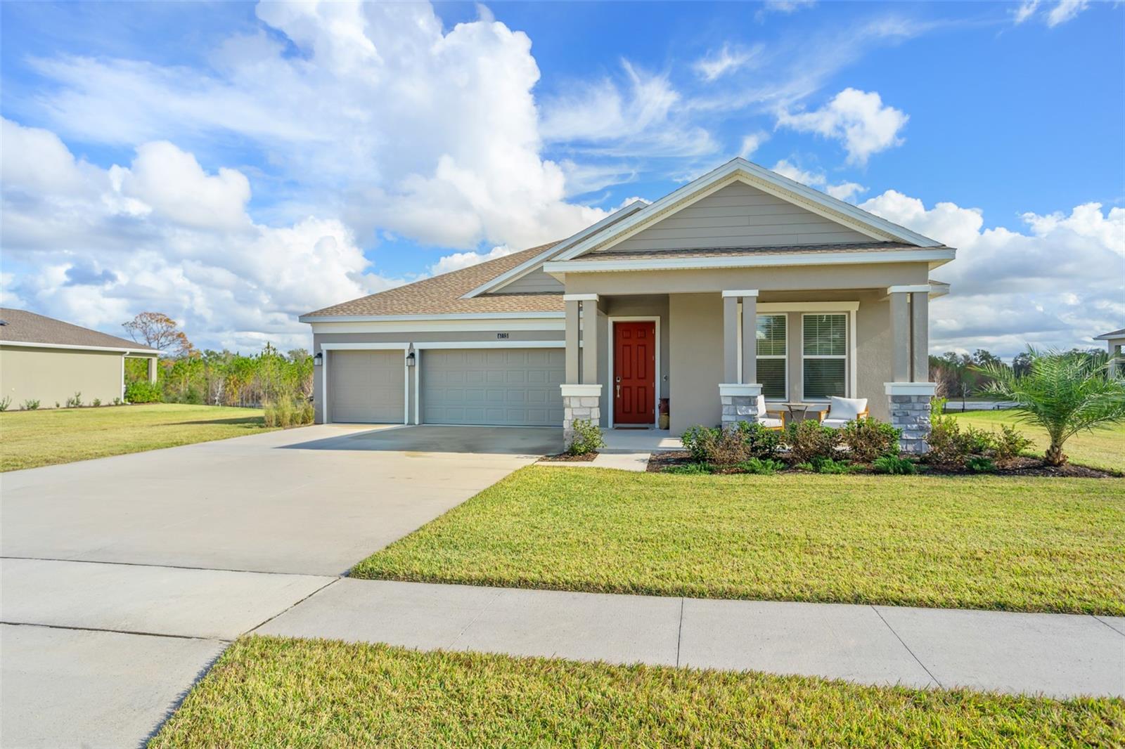 Image 4 of 43 For 6115 Claystone Way