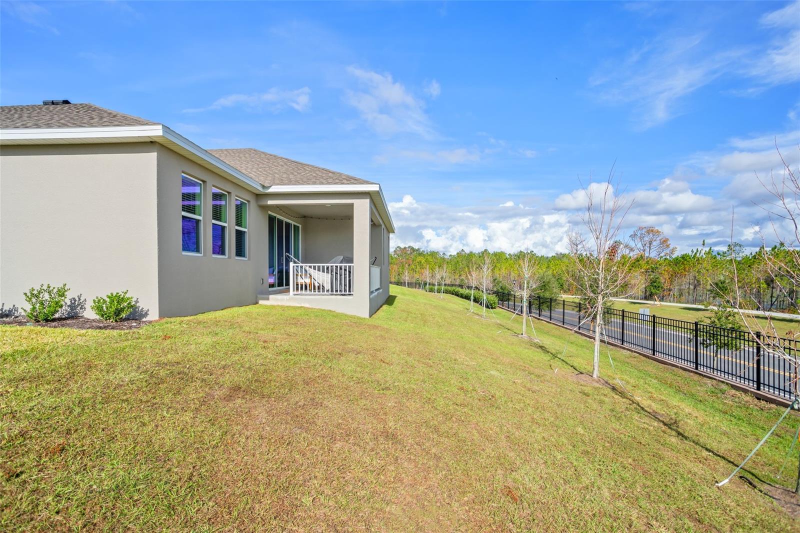 Image 41 of 43 For 6115 Claystone Way