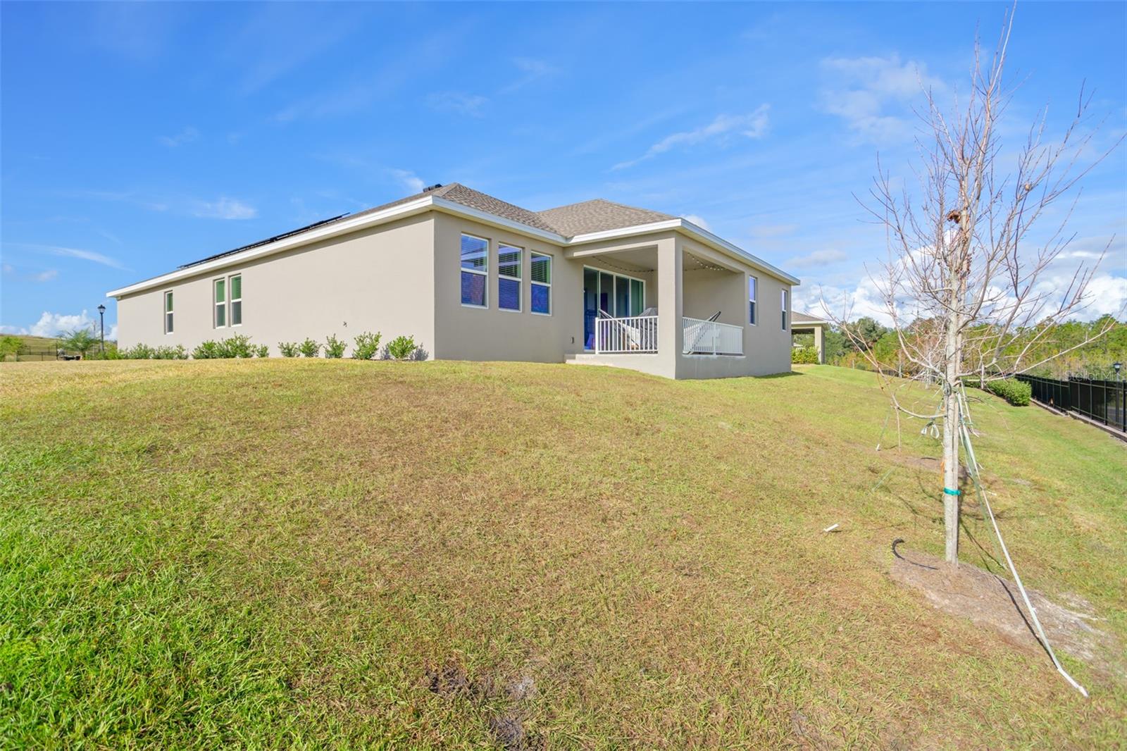 Image 42 of 43 For 6115 Claystone Way