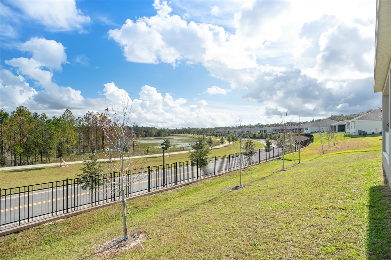 Image 43 of 43 For 6115 Claystone Way