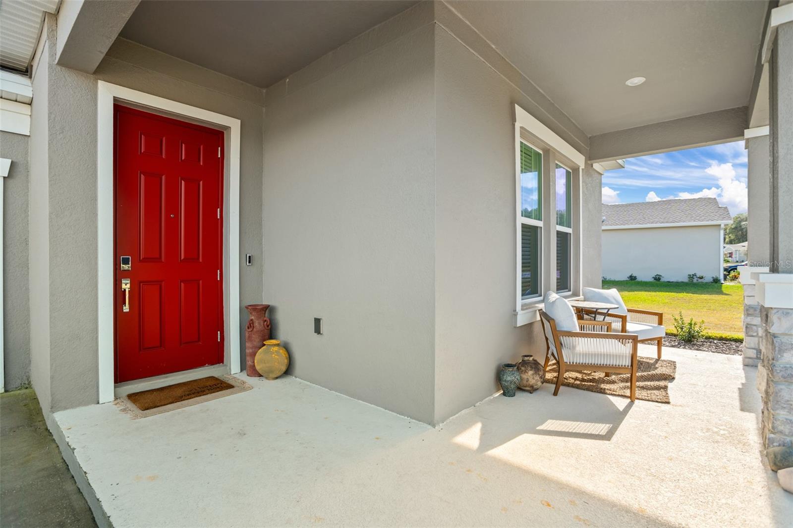 Image 5 of 43 For 6115 Claystone Way