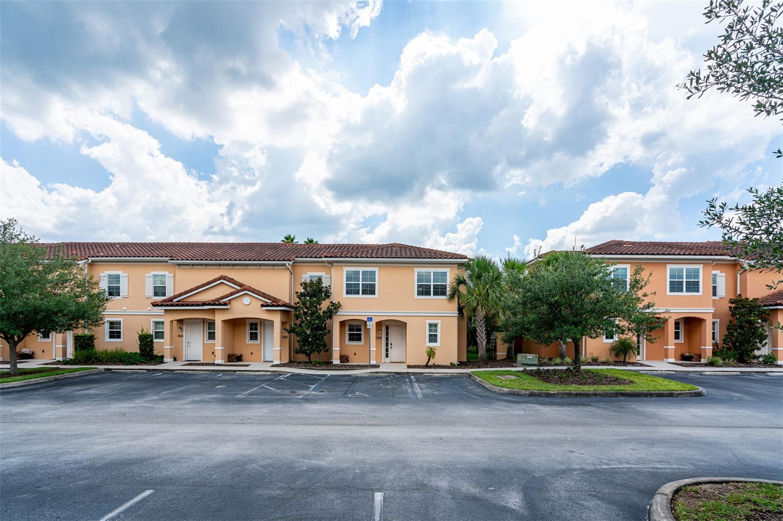 Details for 2662 Roadster Lane, KISSIMMEE, FL 34746