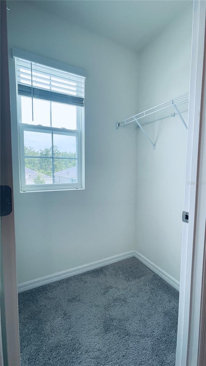 Image 13 of 25 For 3763 Paragon Lane
