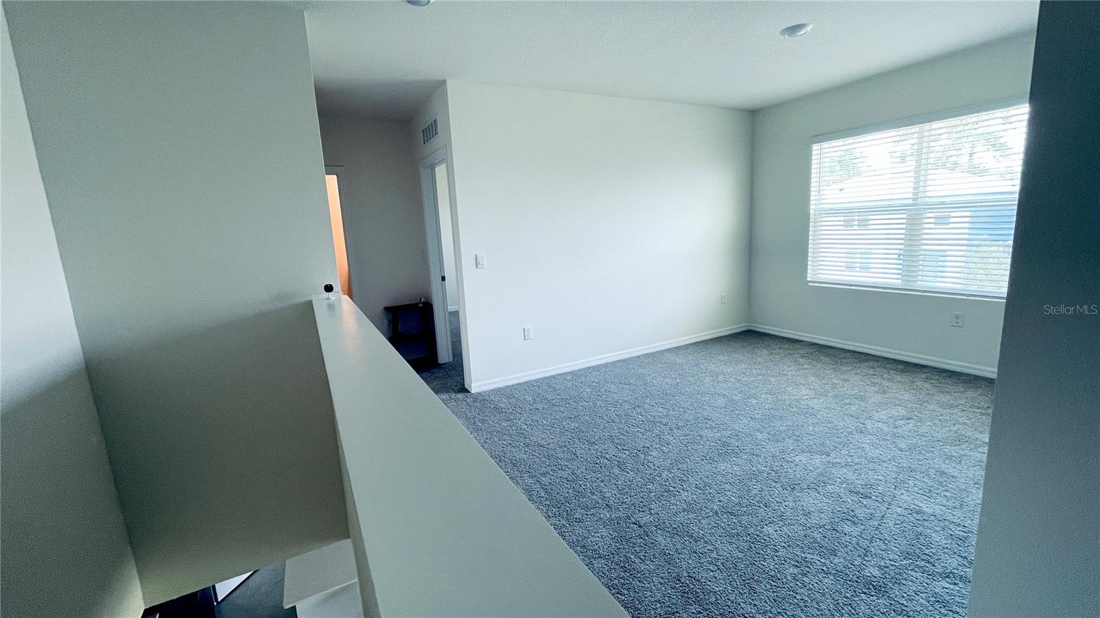 Image 14 of 25 For 3763 Paragon Lane