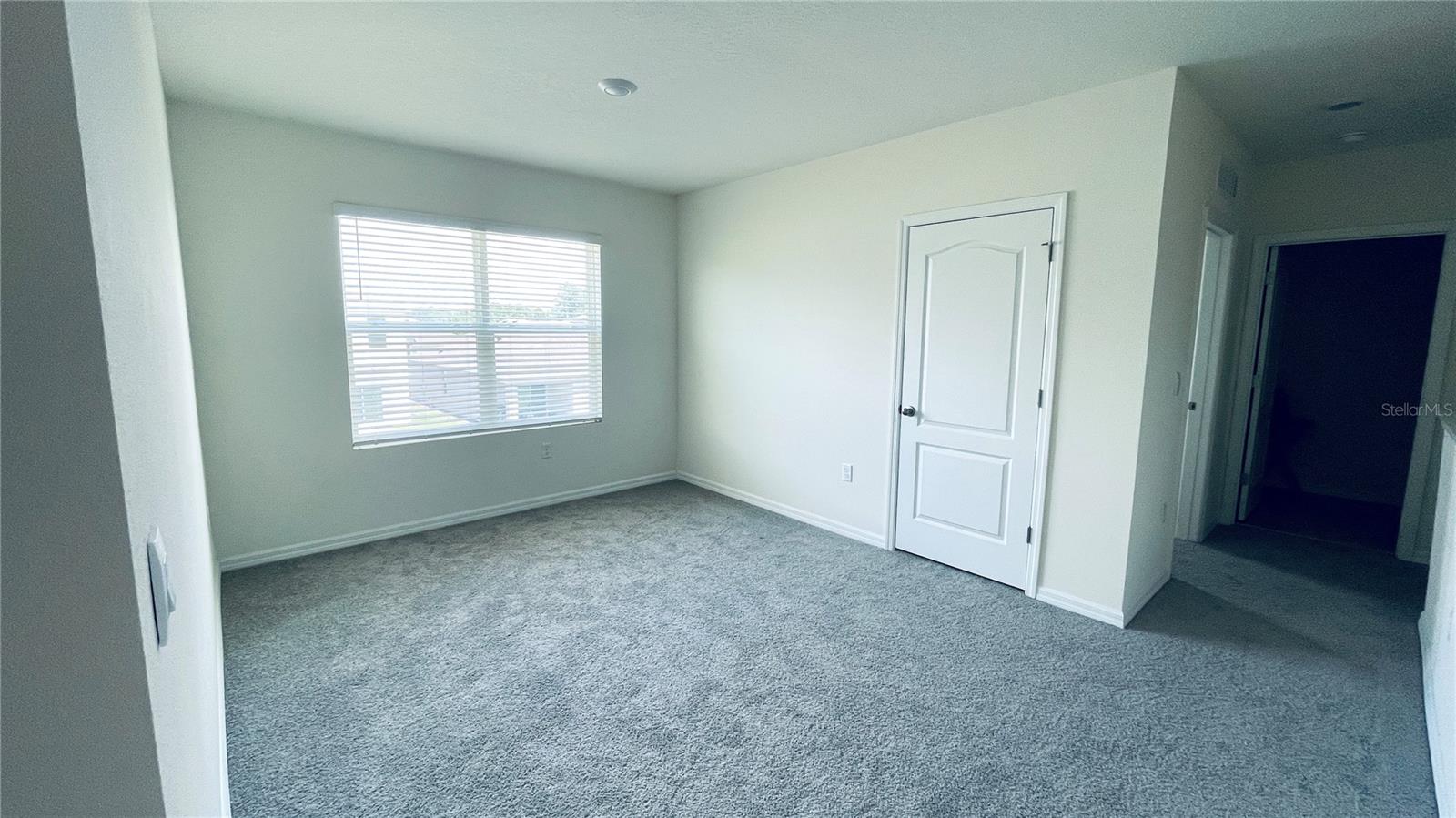 Image 15 of 25 For 3763 Paragon Lane