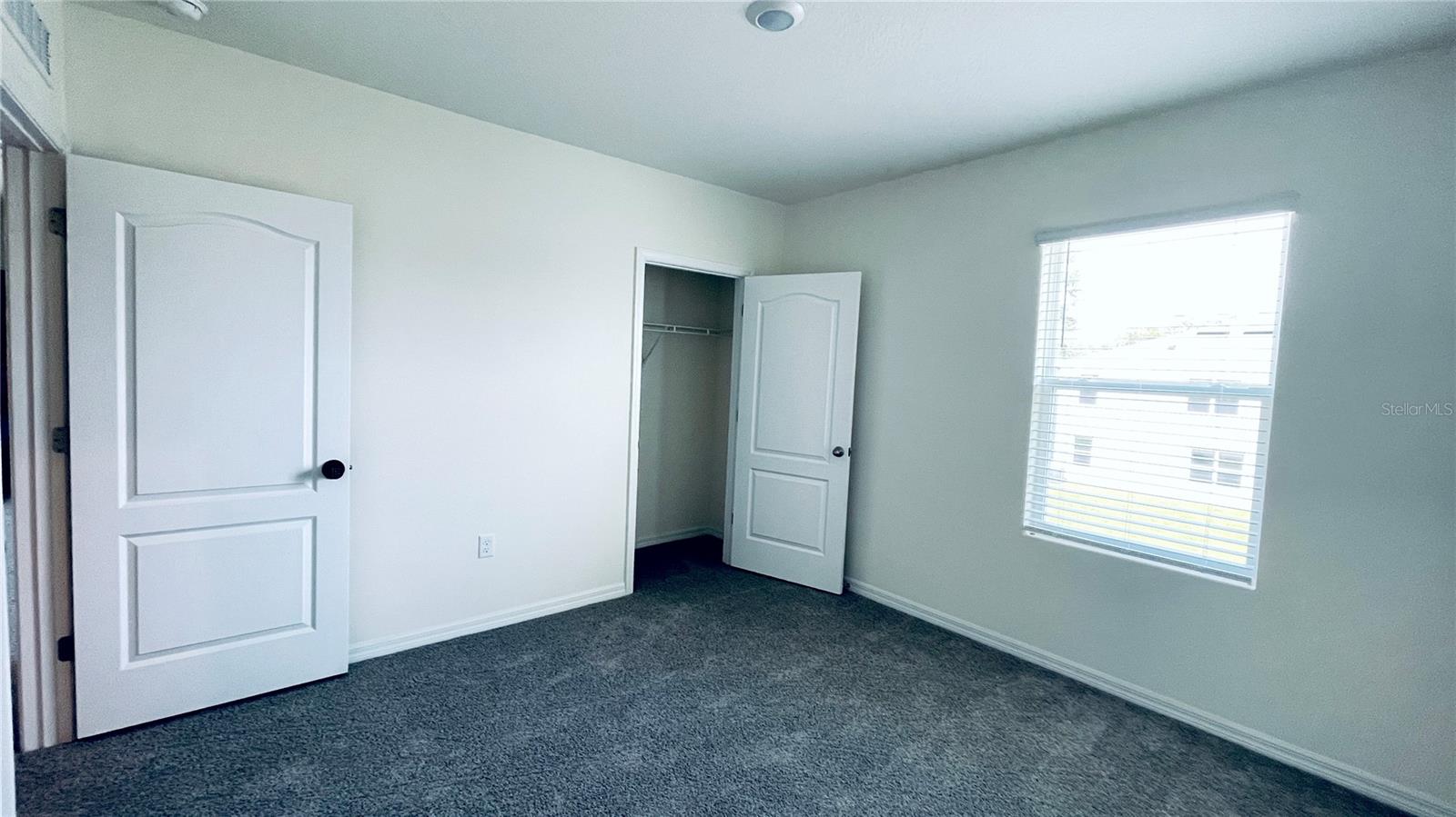 Image 16 of 25 For 3763 Paragon Lane