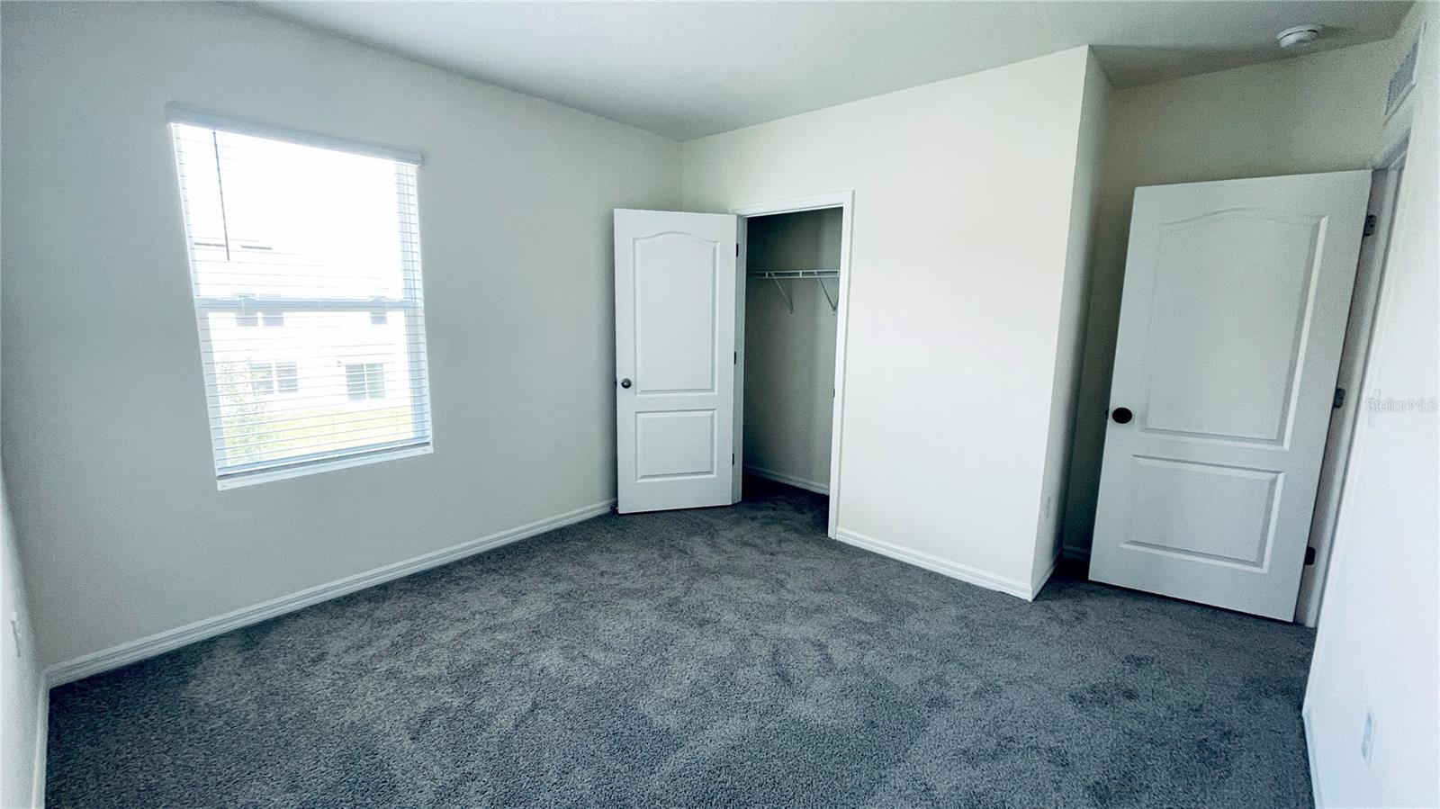 Image 17 of 25 For 3763 Paragon Lane