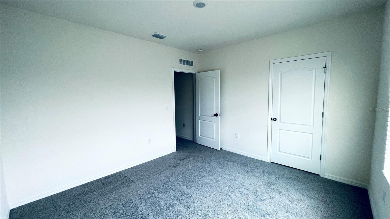 Image 19 of 25 For 3763 Paragon Lane