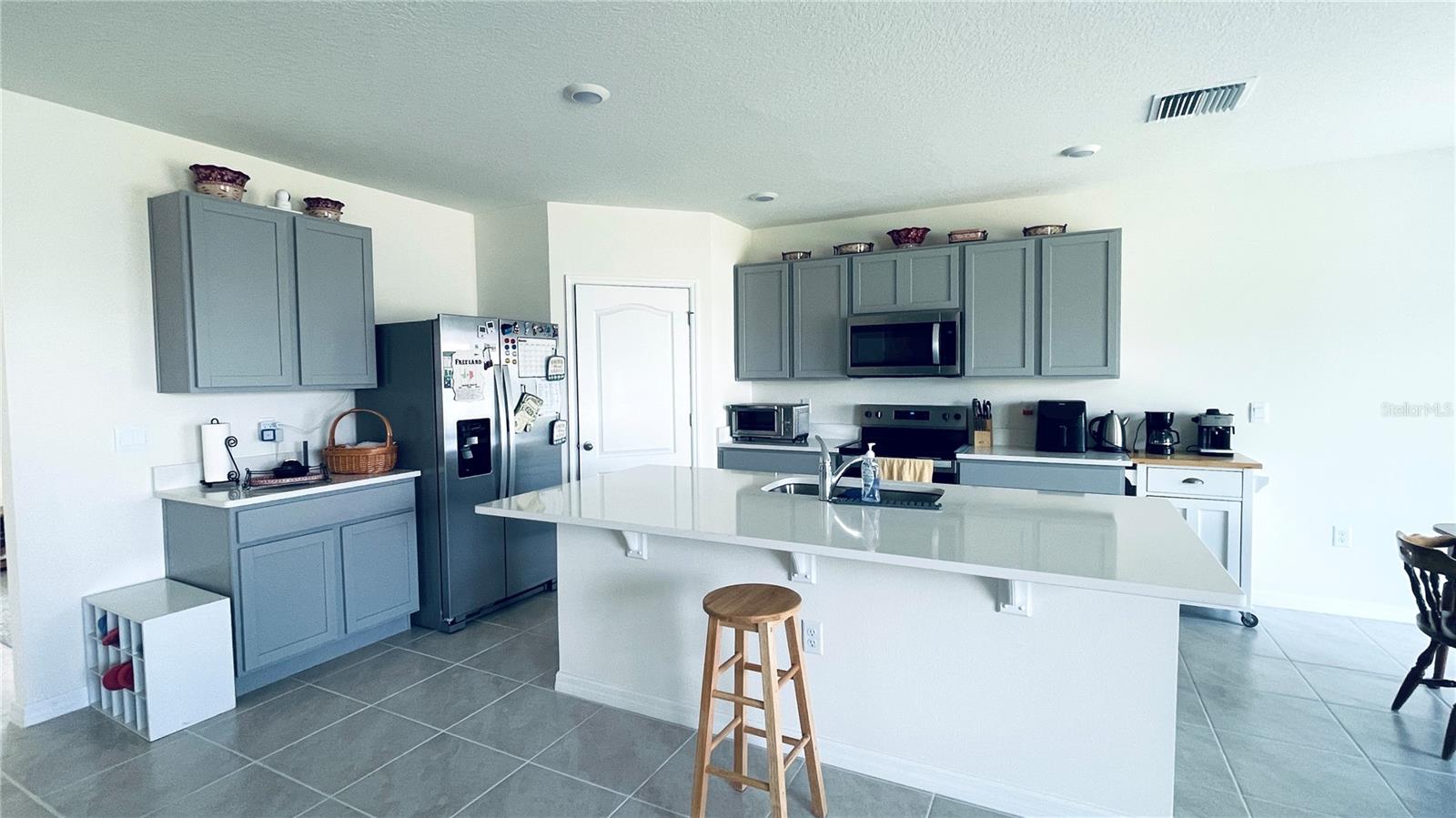 Image 3 of 25 For 3763 Paragon Lane