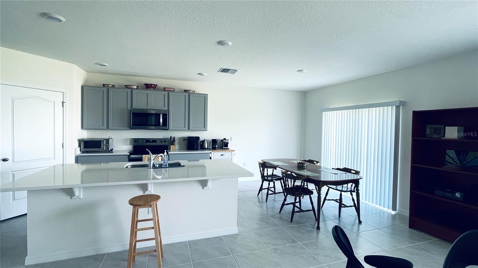 Image 4 of 25 For 3763 Paragon Lane