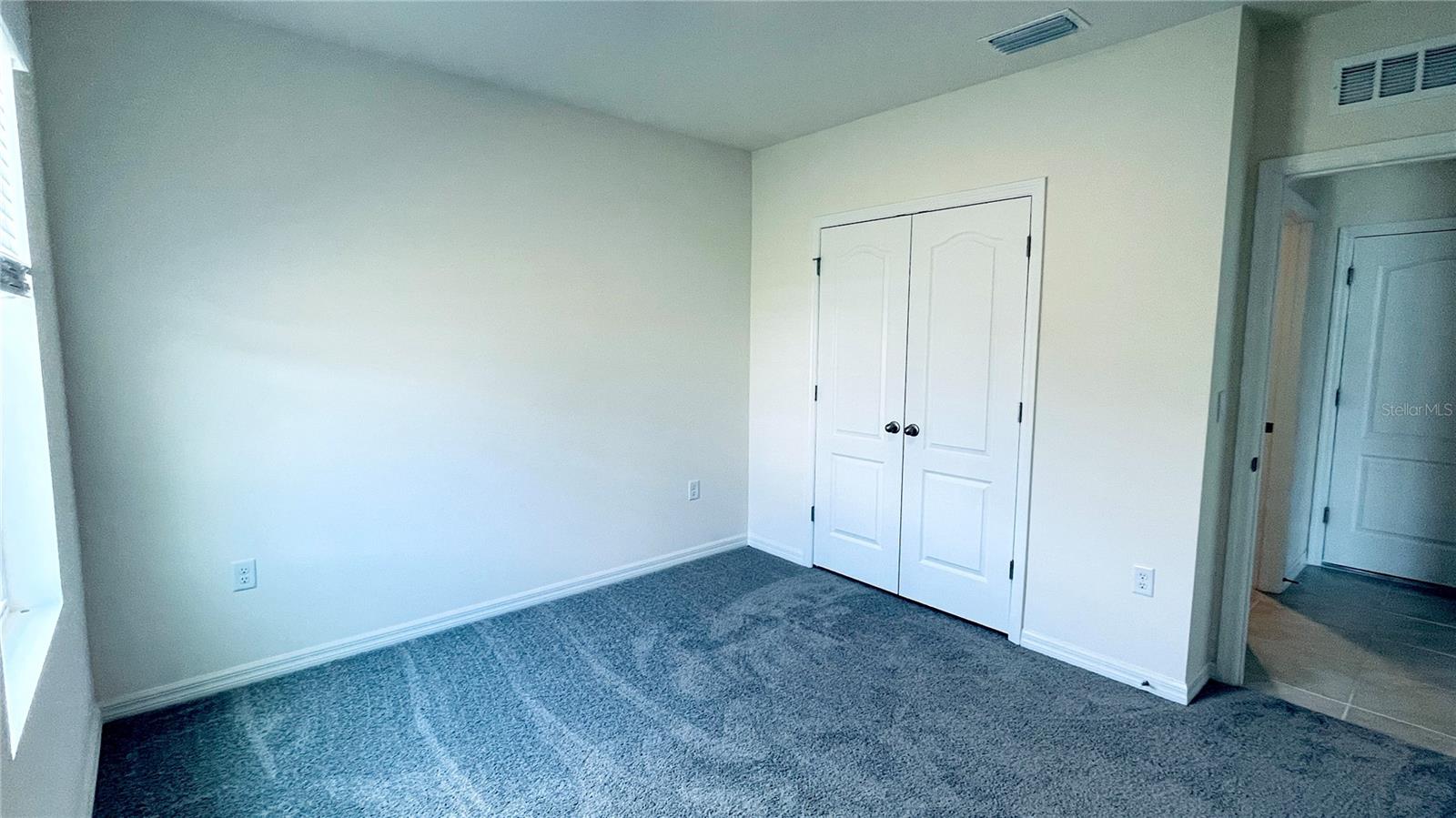 Image 6 of 25 For 3763 Paragon Lane