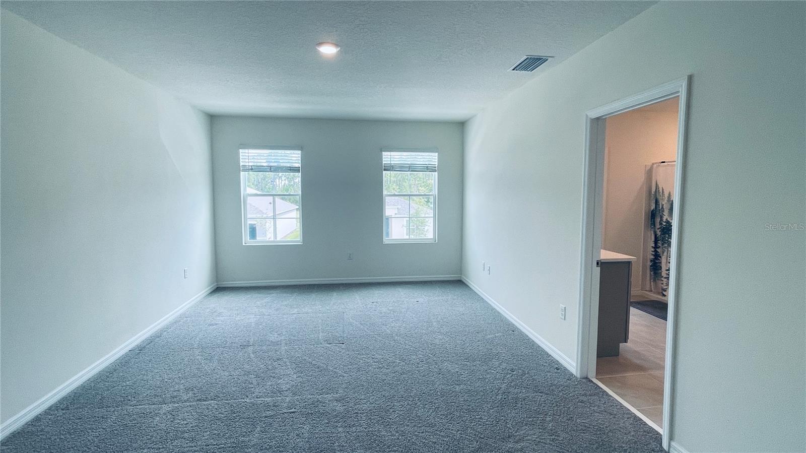 Image 8 of 25 For 3763 Paragon Lane