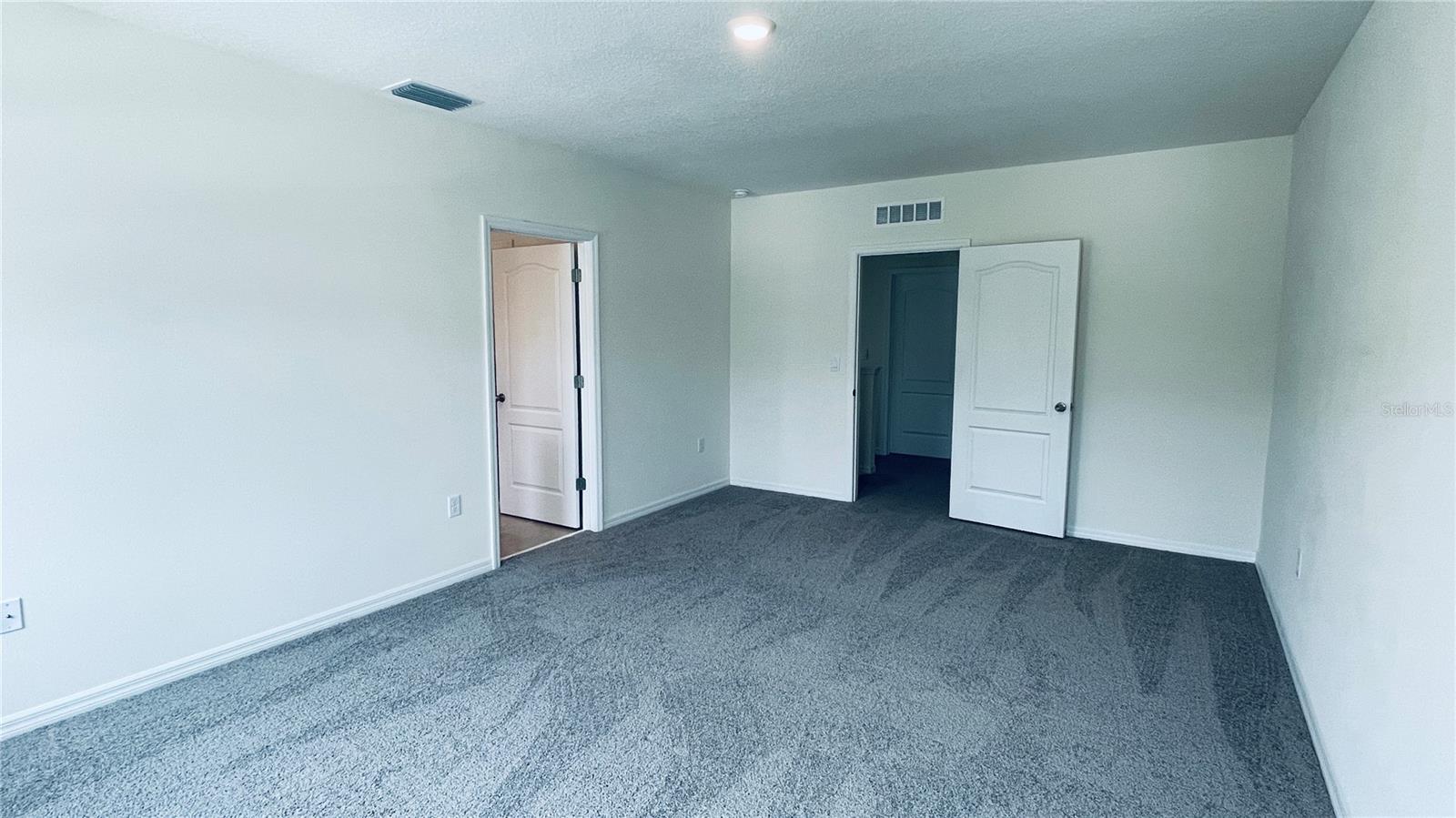 Image 9 of 25 For 3763 Paragon Lane