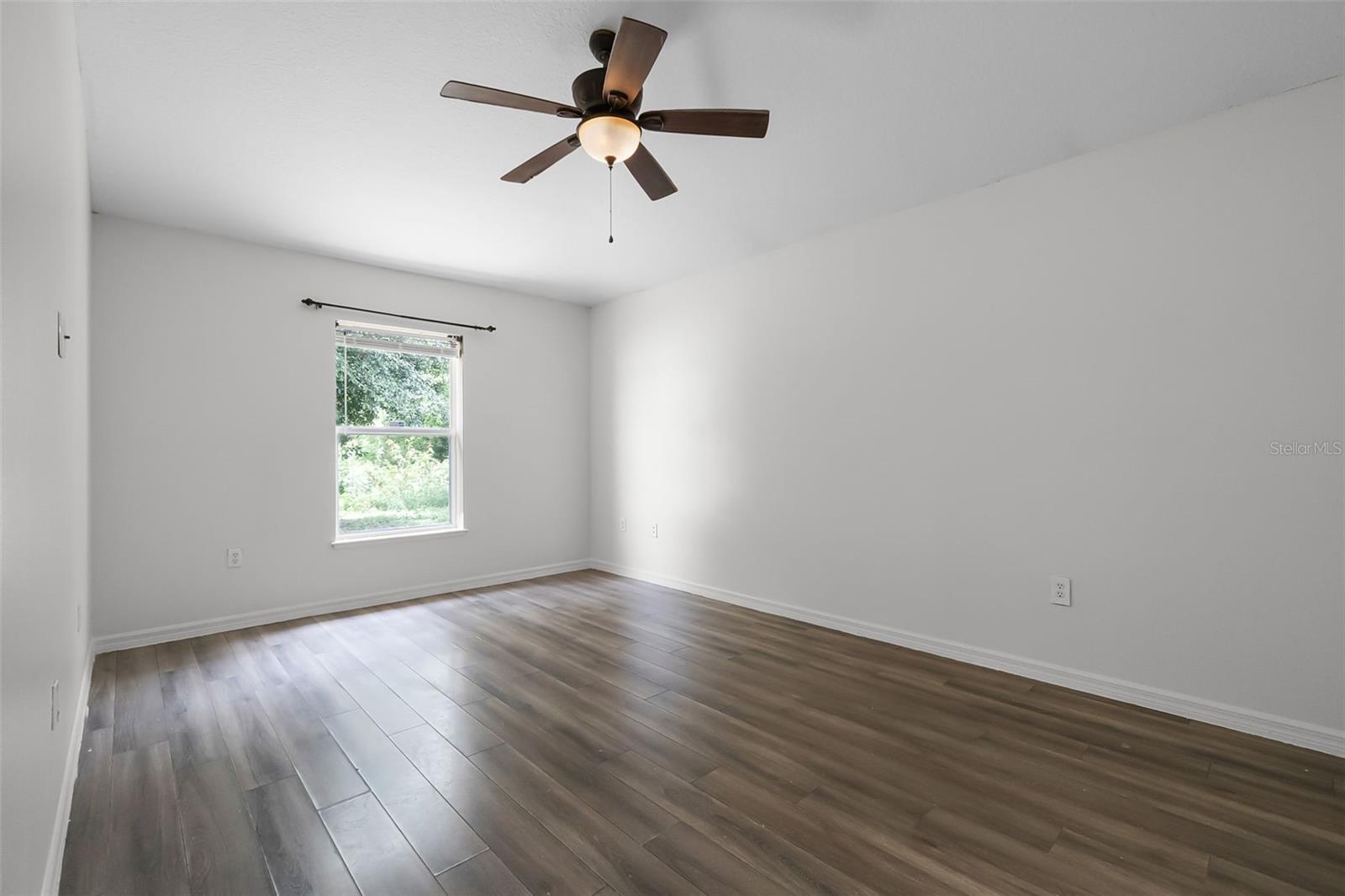 Image 14 of 20 For 5671 Sycamore Canyon Drive