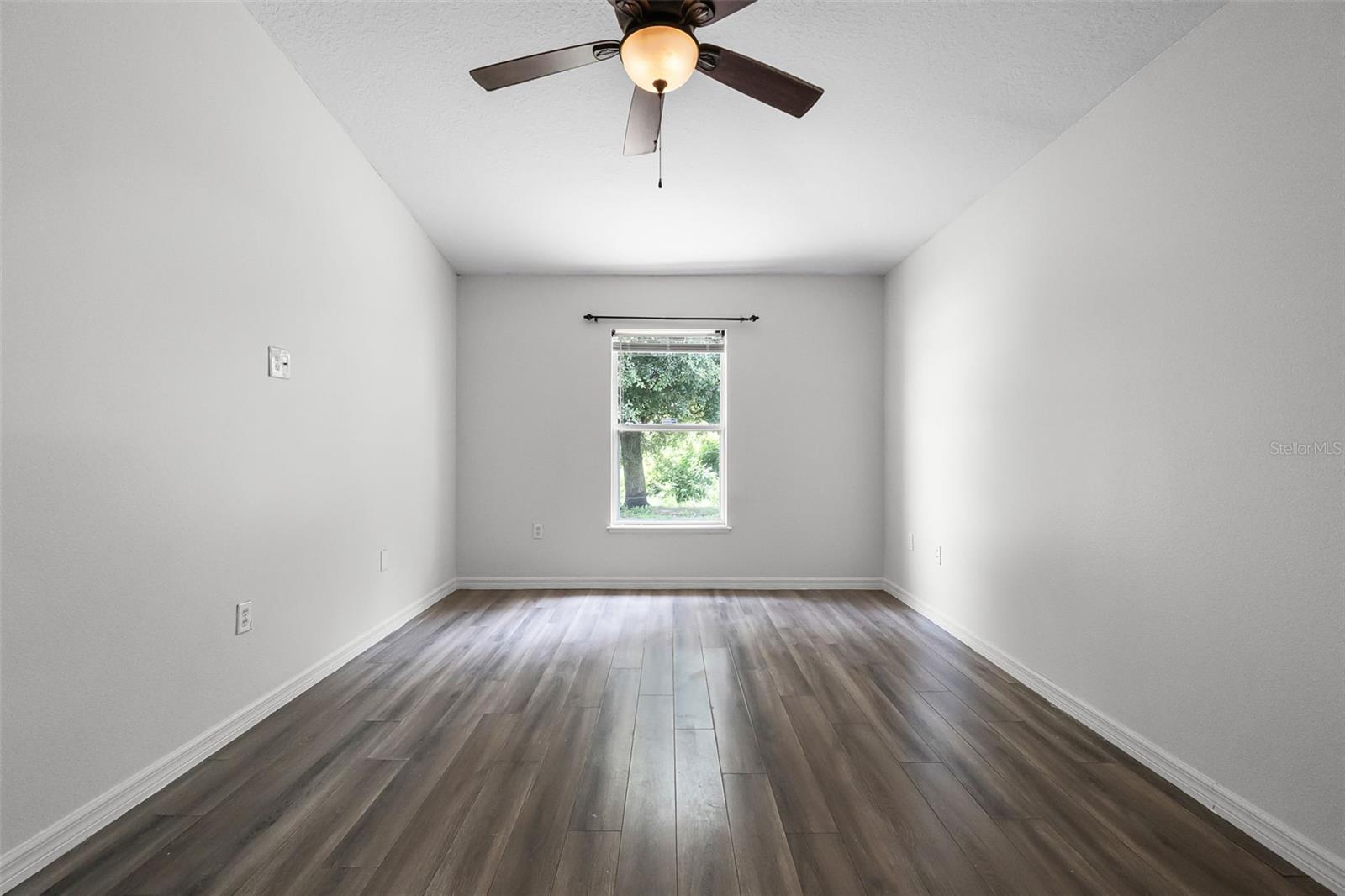 Image 16 of 20 For 5671 Sycamore Canyon Drive