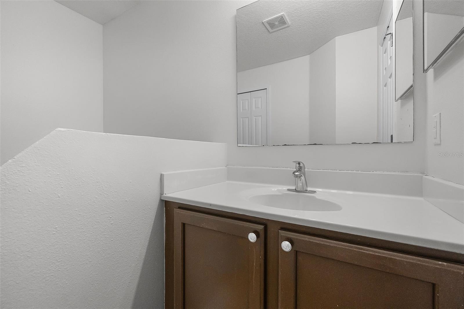 Image 19 of 20 For 5671 Sycamore Canyon Drive