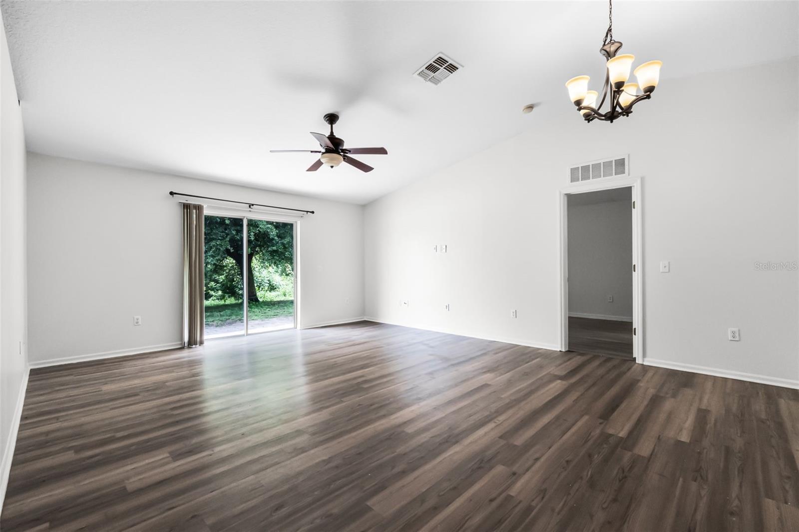 Image 3 of 20 For 5671 Sycamore Canyon Drive