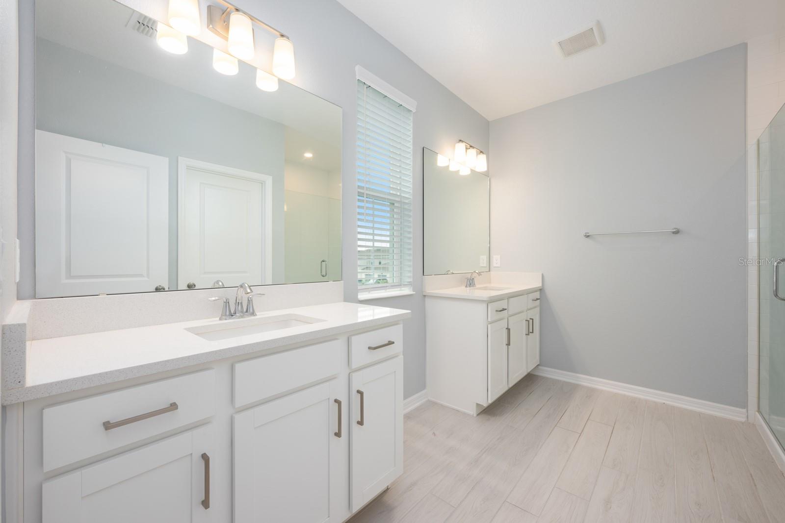 Image 11 of 29 For 619 Cheval Lane