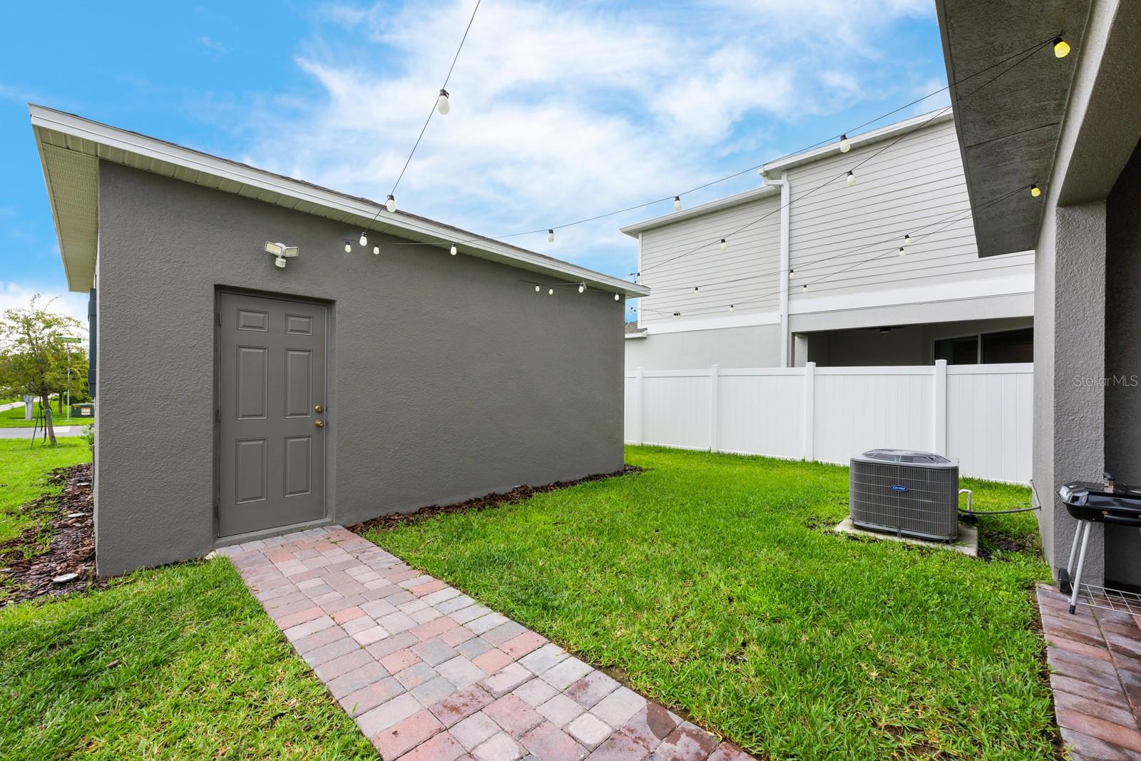 Image 18 of 29 For 619 Cheval Lane