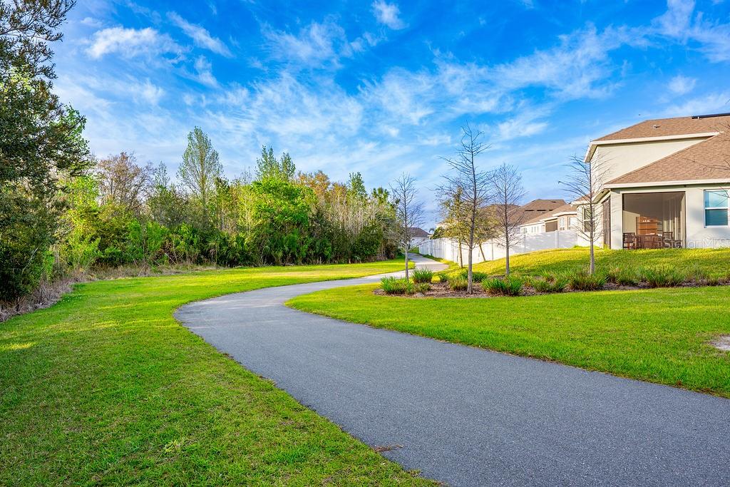 Image 28 of 29 For 619 Cheval Lane