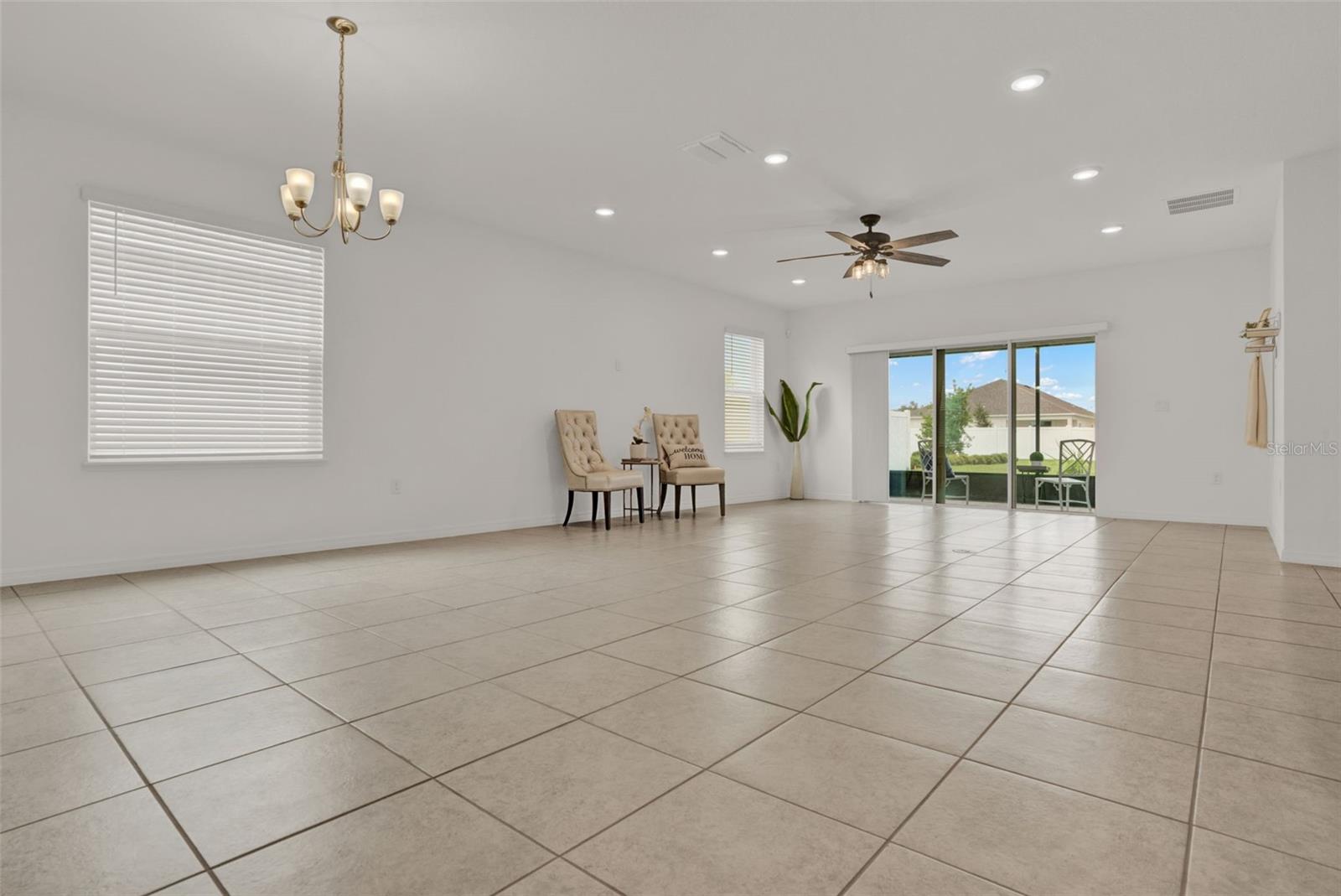 Image 10 of 38 For 554 Pawnee Court