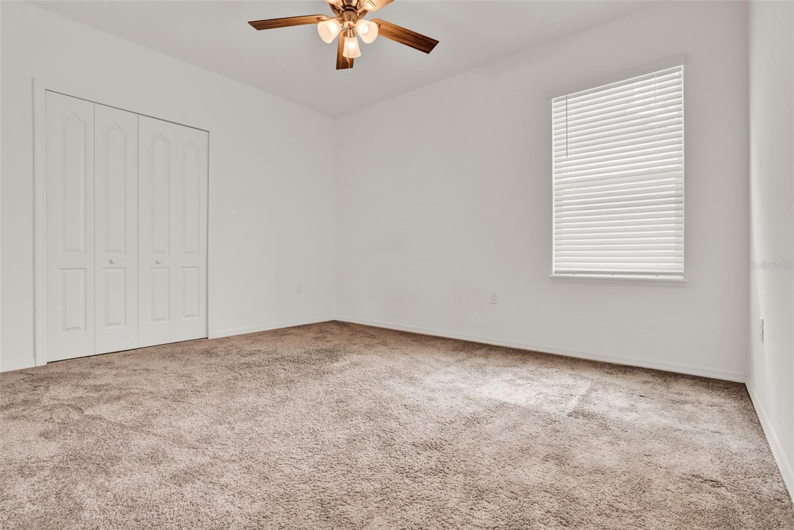 Image 21 of 38 For 554 Pawnee Court