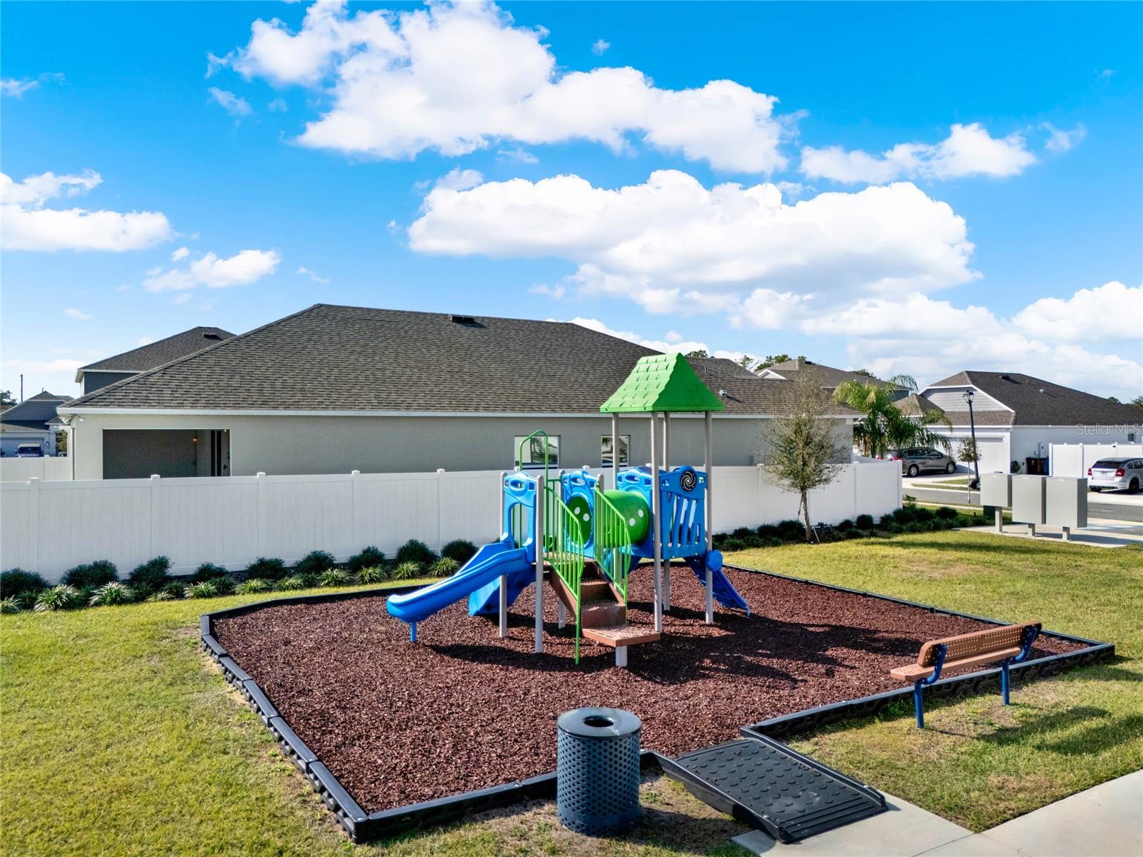 Image 29 of 38 For 554 Pawnee Court