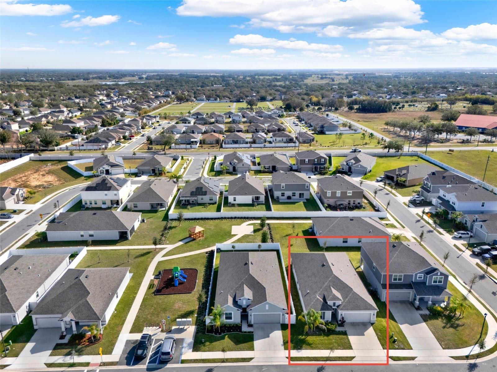 Image 34 of 38 For 554 Pawnee Court