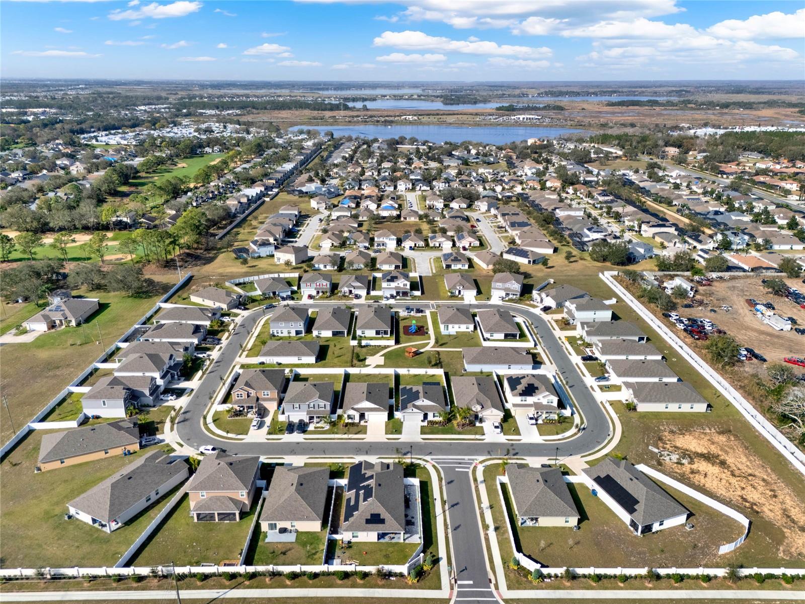 Image 36 of 38 For 554 Pawnee Court
