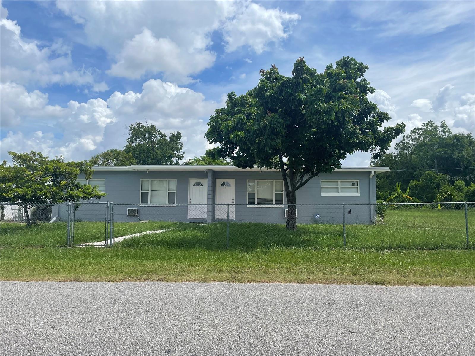 Details for 1837 Wakulla Way, ORLANDO, FL 32839