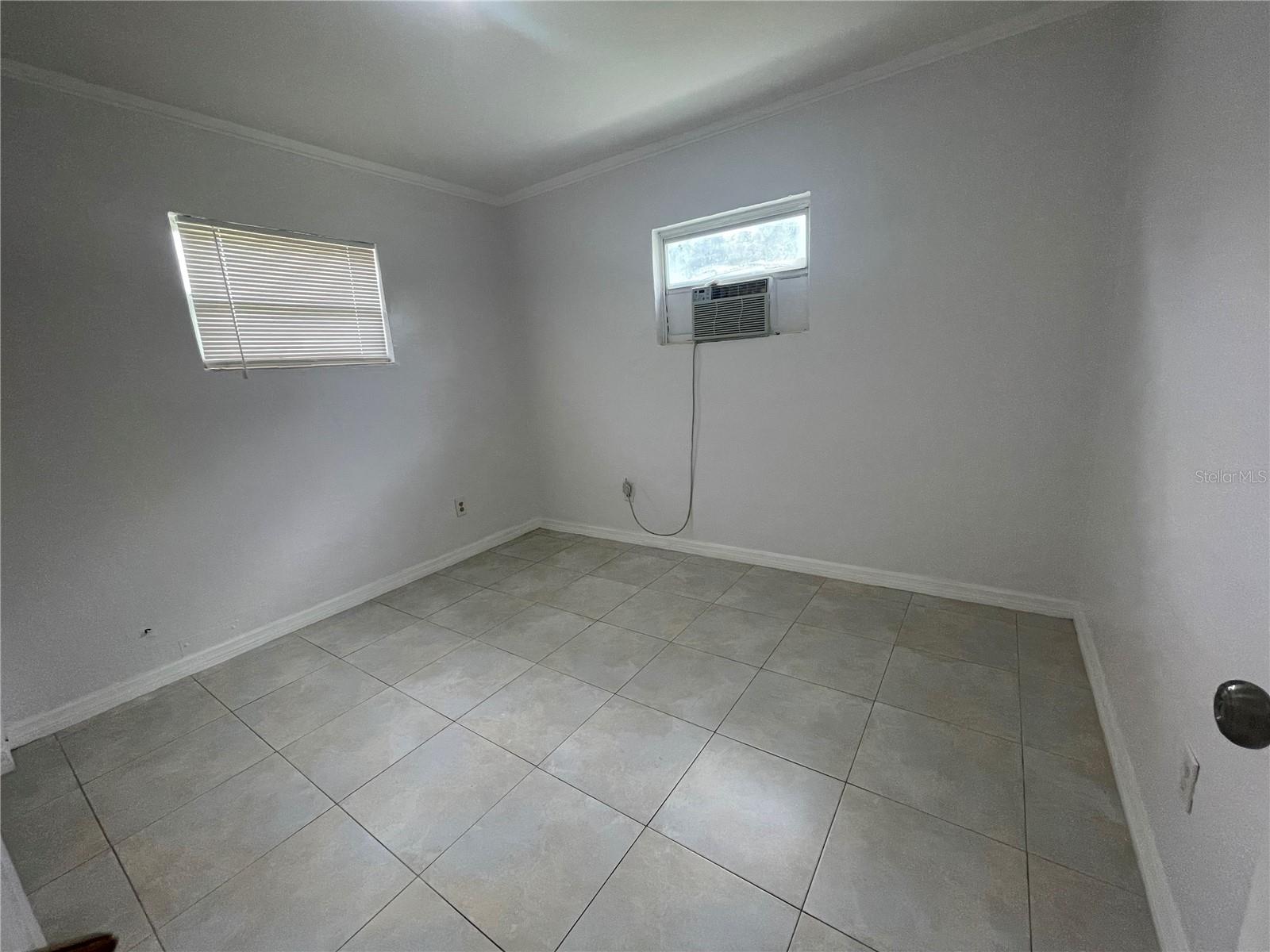 Image 10 of 42 For 1837 Wakulla Way