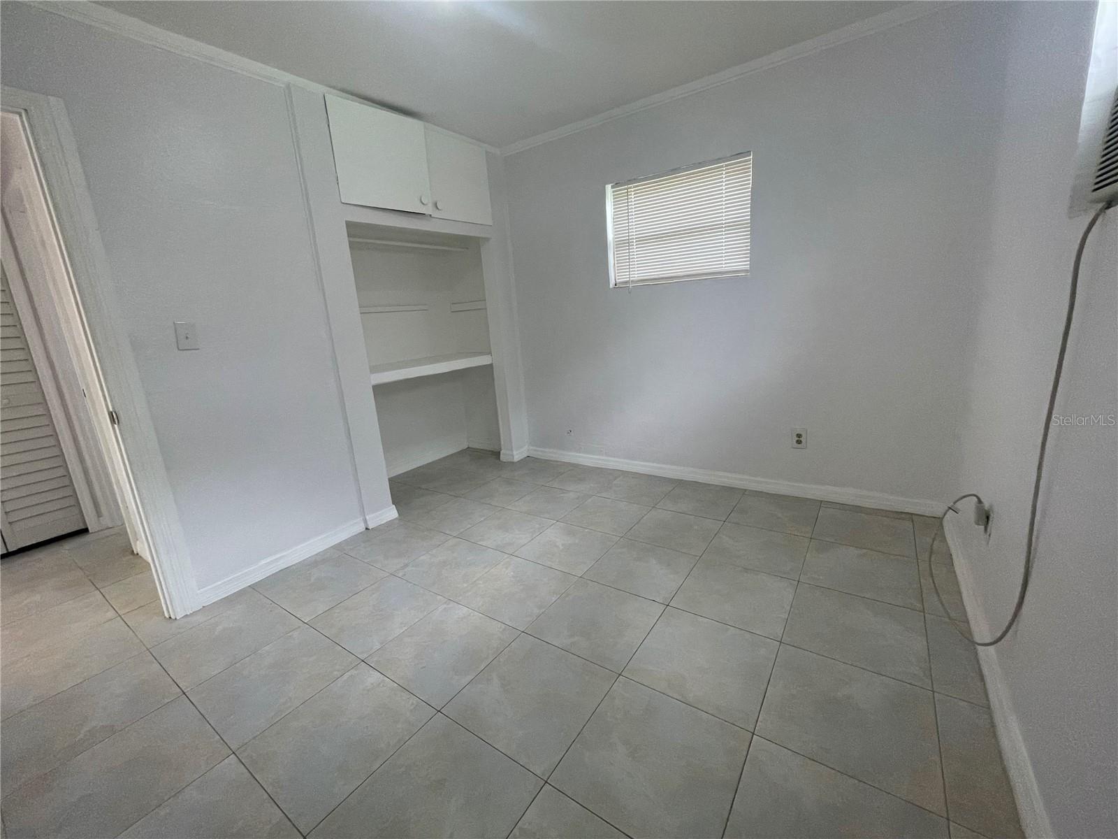 Image 11 of 42 For 1837 Wakulla Way